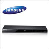 Samsung D5100 Blu Ray DVD Player - Click here to View more details about this Product